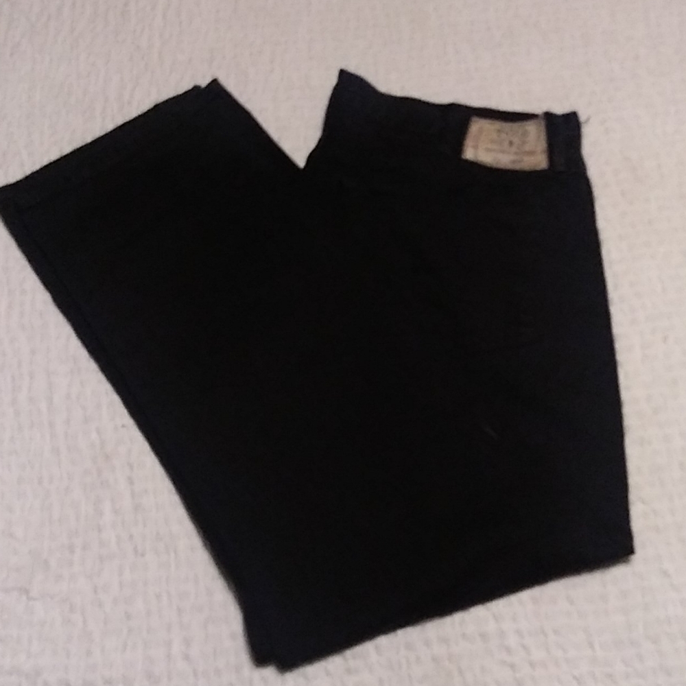 Polo by ralph lauren jeans